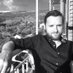 Bart Platts (@bartplatts) Twitter profile photo Bart Platts (@bartplatts) Twitter profile photo