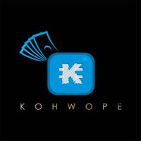 KOHWOPE(@KOHWOPE) 's Twitter Profile Photo