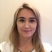 Anne Kehoe (@annekehoe5) Twitter profile photo Anne Kehoe (@annekehoe5) Twitter profile photo