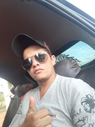 David60470476's profile picture. feliz