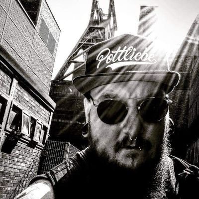 PhotosMoe's profile picture. Ambitionierter Hobbyfotograf aus dem Ruhrgebiet