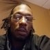 aceboogie3203 (@aceboogie3203) Twitter profile photo aceboogie3203 (@aceboogie3203) Twitter profile photo