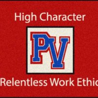 PlatteValleyBaseball(@PlatteValBall) 's Twitter Profile Photo