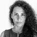 Leyla Mustafayeva (@leylamustafaeva) Twitter profile photo Leyla Mustafayeva (@leylamustafaeva) Twitter profile photo