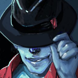 DeepLakeNews's profile picture. Стримирую потихоньку