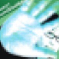 num504569(ぬま) (@num504569) 's Twitter Profile