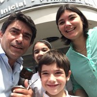 Ignacio Riet (@nachoriet) 's Twitter Profile