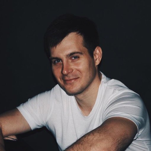 _Diamans_'s profile picture. 