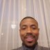 Glennie Watson Jr 3 (@glenn12wglennie) Twitter profile photo Glennie Watson Jr 3 (@glenn12wglennie) Twitter profile photo
