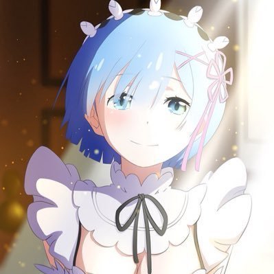 旧アニメ館 とるねこ クリスマス回 ガヴドロその1 めっちゃ好きなアニメだったから二期こないかなー ガヴリールドロップアウト クリスマス回