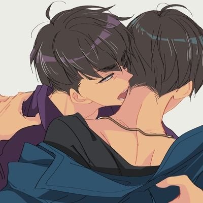 DQVrKSU5GX45szi's profile picture. 成人済みです。