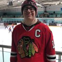 Adam May - @AMay1248 - Twitter