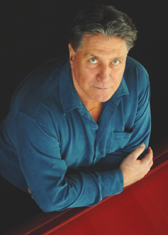 Composer,conductor,classical music critic for theaterjones.com,FW Star Telegram,A+C Magazine.Day job is Buy-side M&A intermediary for Sterling Business Advisors