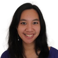 Virginia Ramamisoa (@virginiarama8) 's Twitter Profile Photo