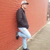 Daniel Hopp (@danielhopp16) 's Twitter Profile