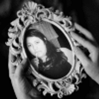 Gabriela Mora V (@gabrielamorav) 's Twitter Profile