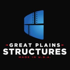 GreatPlainsStrc's profile picture. Great Plains Structures builds consultative client partnerships by providing premium storage tank products with our experienced tank construction services.