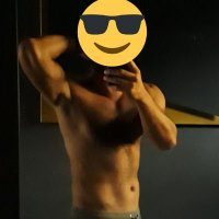 arda2323 (@arda__23) Twitter profile photo