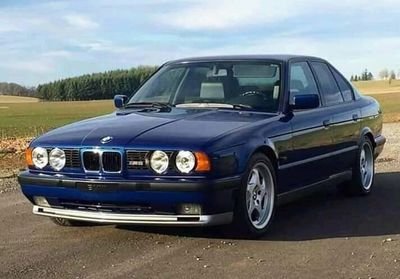 Dean15206791's profile picture. 