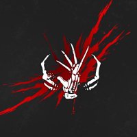 zer0 (@zer0_skillzs) 's Twitter Profile