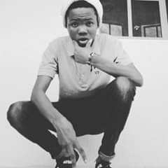 offixialsnowbee's profile picture. I am a Nigerian.
I am a singer and a song writer
Facebook ID:itz garbs snowbee
whatsapp:09067369824
for sponsorship and bookings call
09067369824 or 08072047283
