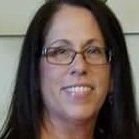 bkhickey's profile picture. Just a gal who loves spending time with her family and traveling with her wonderful husband.