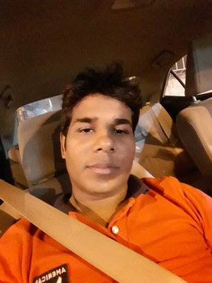 NurMohammedMu13's profile picture. আমি আমার মত...