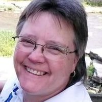 Robin Woodruff - @RobinWoodruff5 Twitter Profile Photo