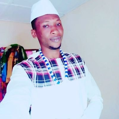 BeretsM's profile picture. 