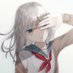 葵 (@padparadscha_a) Twitter profile photo 葵 (@padparadscha_a) Twitter profile photo