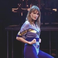 flaviafaas (@flaviafaas) 's Twitter Profile