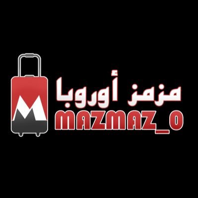 mazmaz_0 Profile Picture