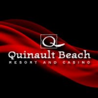 Quinault Beach Resort & Casino(@QBRC) 's Twitter Profile Photo