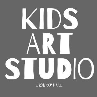 Kids ART Studioさんのプロフィール画像