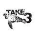 Take 3 (@Take3fortheSea) Twitter profile photo