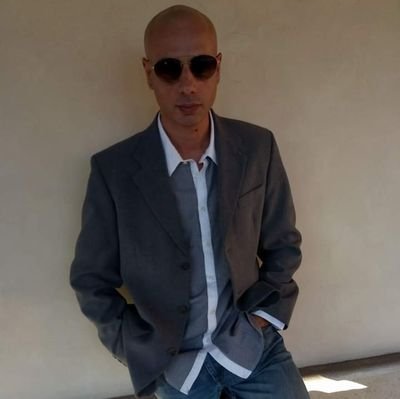 Diego09629972's profile picture. Compositore musicale e songwriter