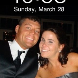 rocmeg's profile picture. A loving husband to my best friend and father a precious baby girl and boy