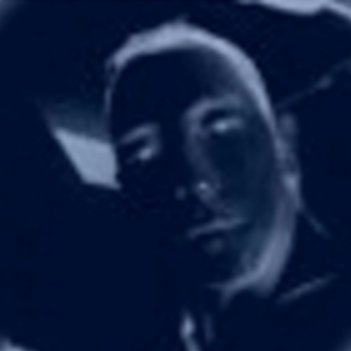 DaVu_kodi_LE's profile picture. 