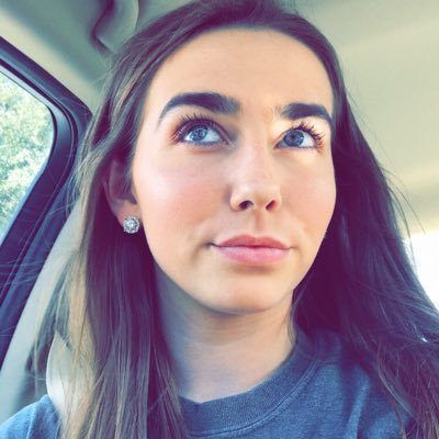 👩🏼‍⚕️NFRMC👩🏼‍⚕️
Bell Florida 🐶💜💛
SC: Fluffernutterhw👻