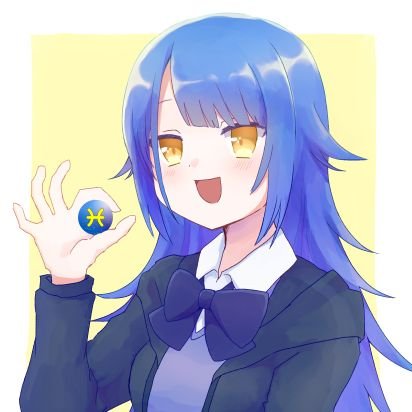 インフィデレスさんのプロフィール画像