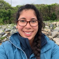 Sydney Birch (@syd_birch) 's Twitter Profile Photo Sydney Birch (@syd_birch) 's Twitter Profile Photo