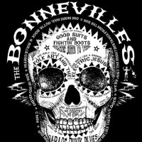 The Bonnevilles(@thebonnevilles) 's Twitter Profileg