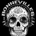 The Bonnevilles (@thebonnevilles) Twitter profile photo