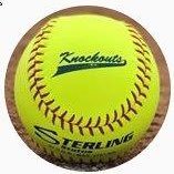 The Knockouts Fastpitch Softball Organization started in 1999 and have a rich history in the fastpitch community.