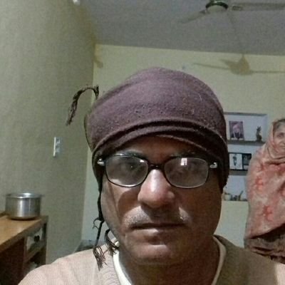 mahipendrasingh's profile picture. मैं राष्ट्रवादी भारतीय हूं