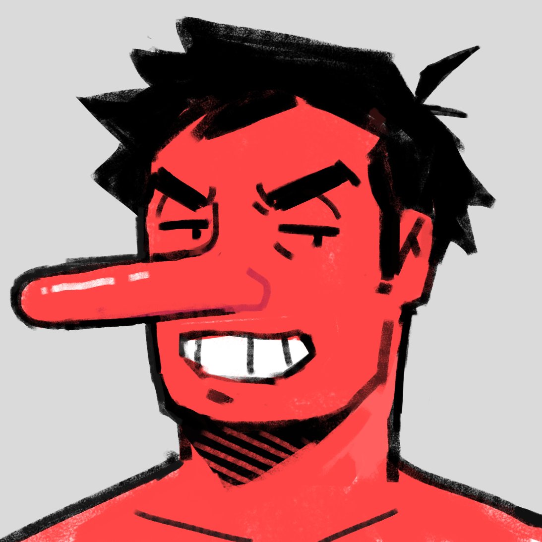 tenguro 🔞 | COMMISSIONS CLOSEDさんのプロフィール画像