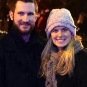 MrsDespotovski's profile picture. I am a teacher and coach who is always looking for ways to better education for young children!