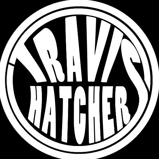 Nova Scotian Music Maker
Not self-authoring claims that I'm the *best*, just doing what I do.
Most of these tweets are shower thoughts/anecdotal observations.