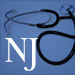 National Journal's panel of insiders discusses key health care issues.