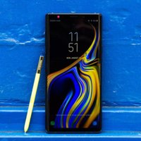 Samsung Galaxy Phones (@galaxyphonenews) 's Twitter Profile